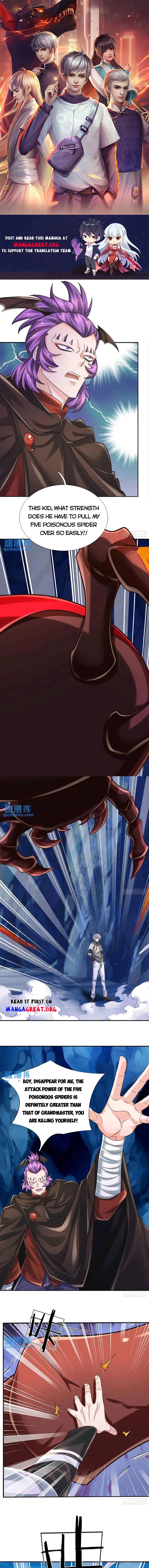 Page 1 of Chapter 277