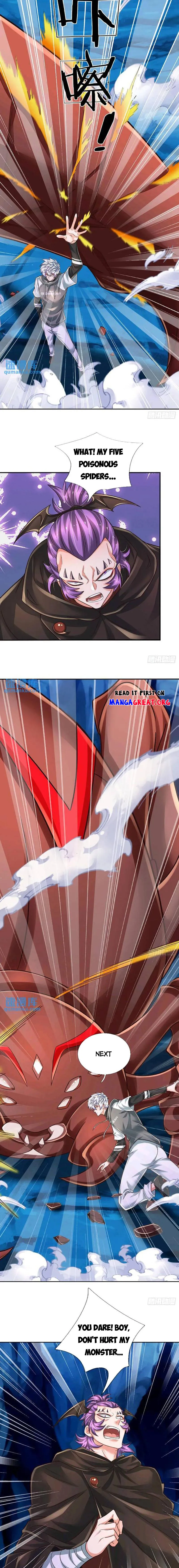 Page 2 of Chapter 277
