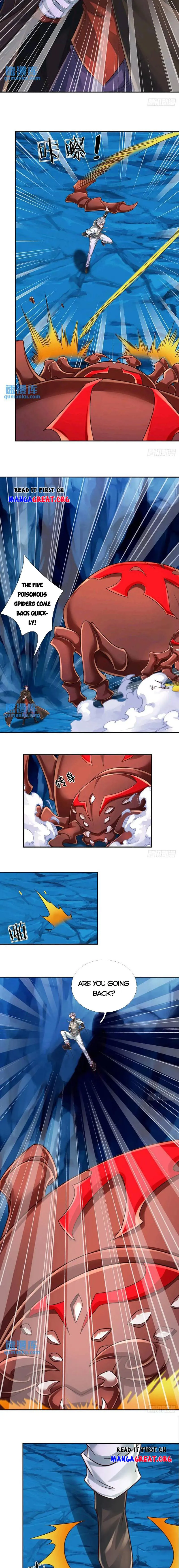 Page 3 of Chapter 277