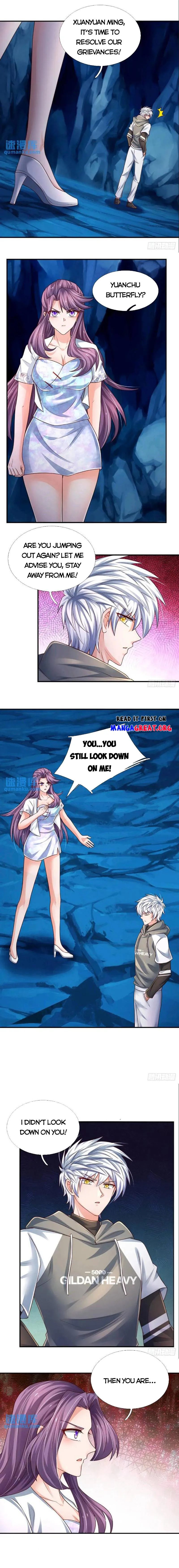 Page 6 of Chapter 277
