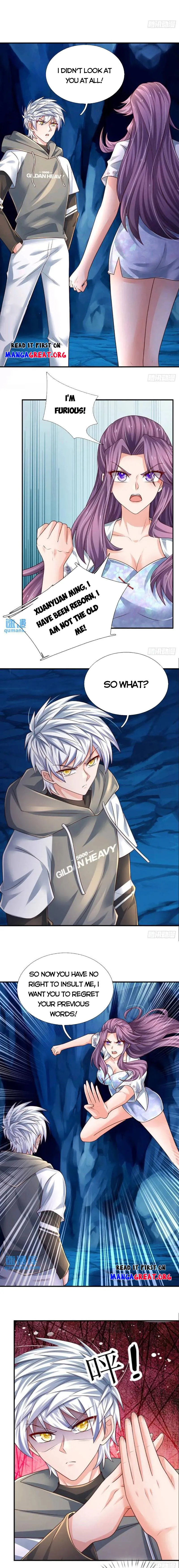Page 7 of Chapter 277