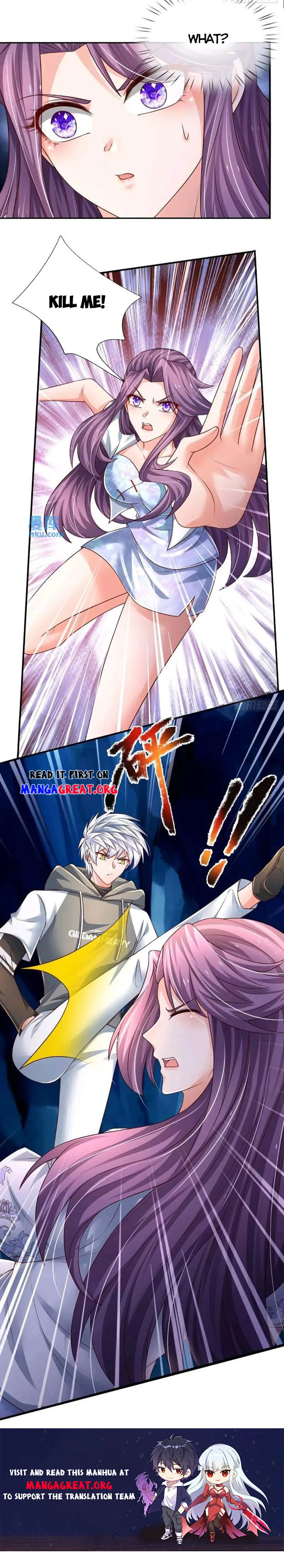 Page 8 of Chapter 277