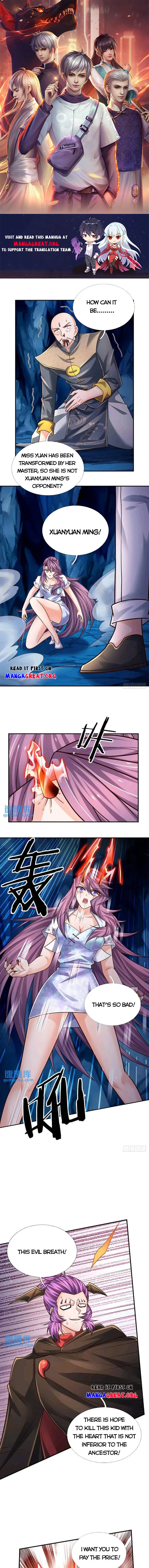 Page 1 of Chapter 278