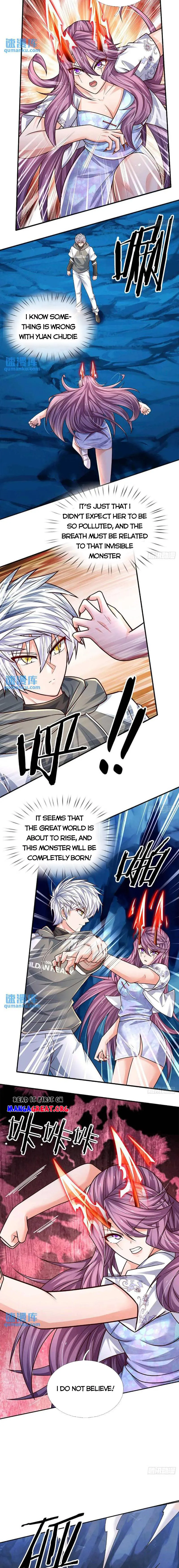 Page 2 of Chapter 278