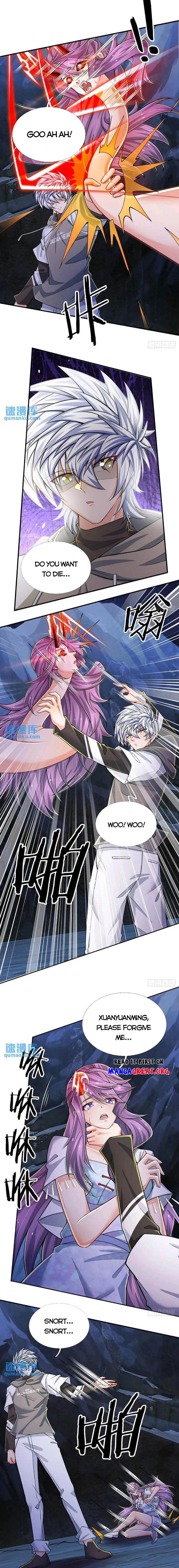 Page 4 of Chapter 278