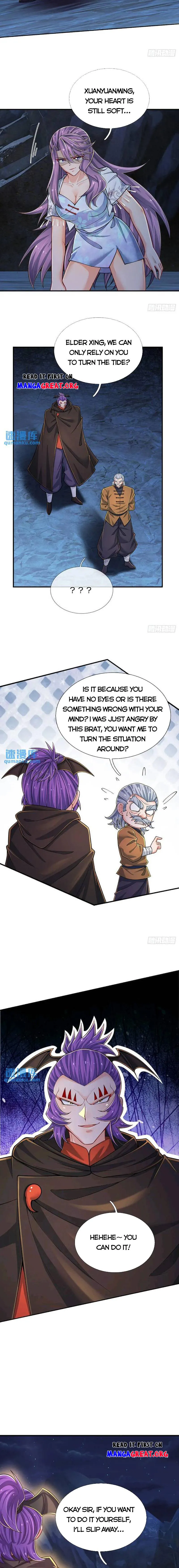 Page 5 of Chapter 278