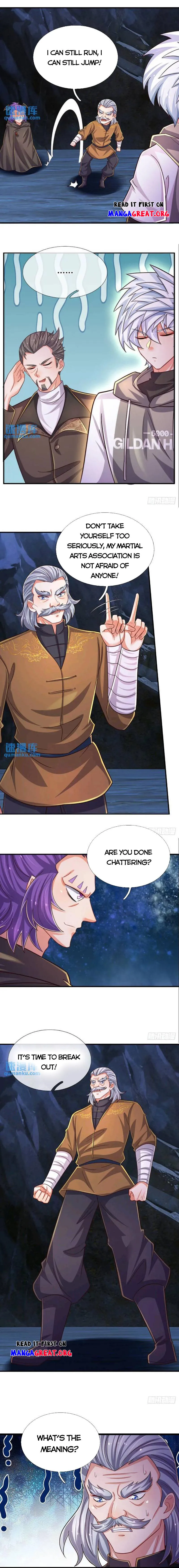 Page 7 of Chapter 278