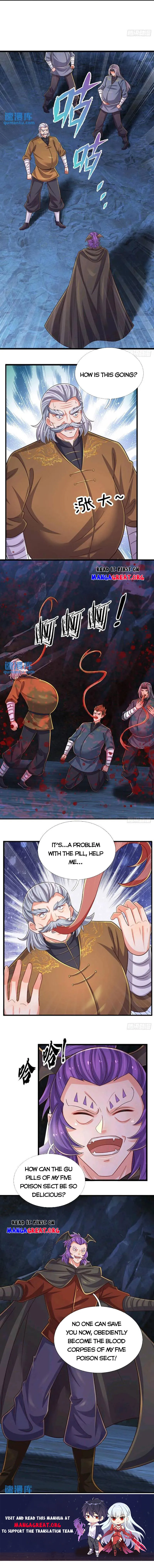 Page 8 of Chapter 278