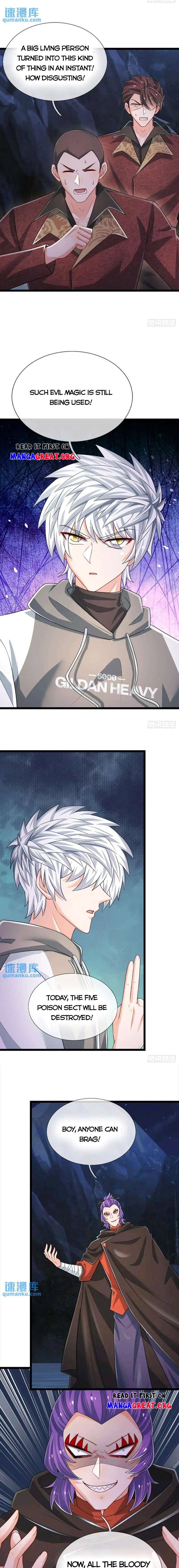 Page 2 of Chapter 279
