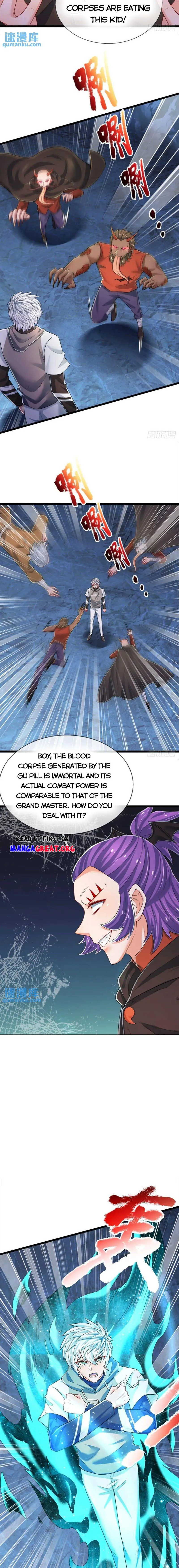 Page 3 of Chapter 279