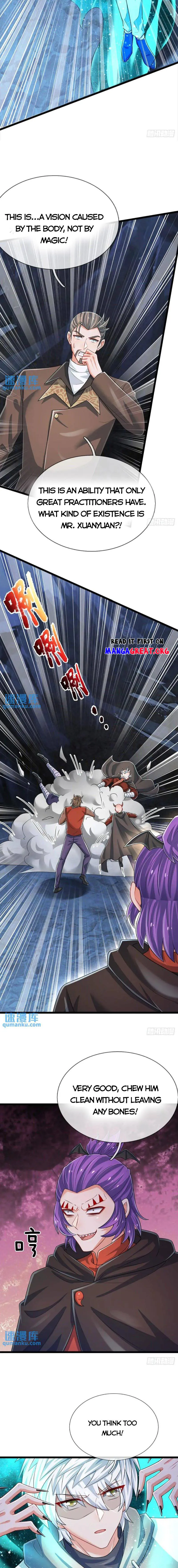 Page 4 of Chapter 279