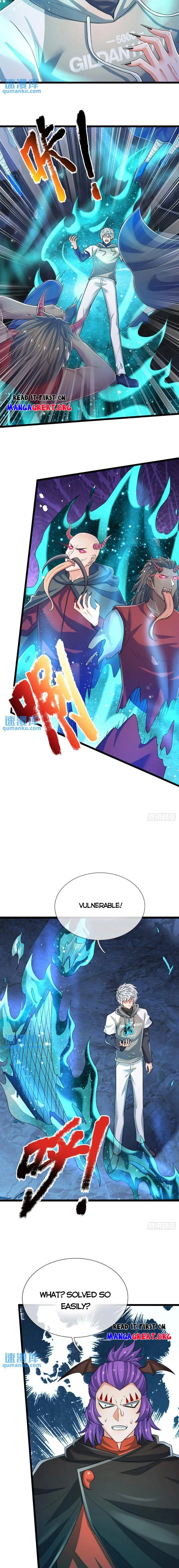 Page 5 of Chapter 279