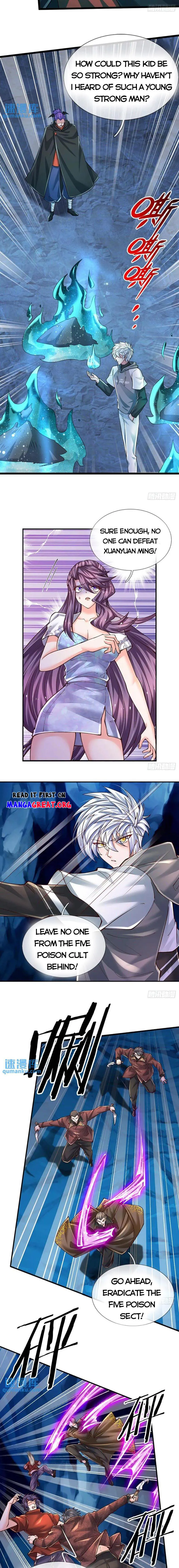 Page 6 of Chapter 279
