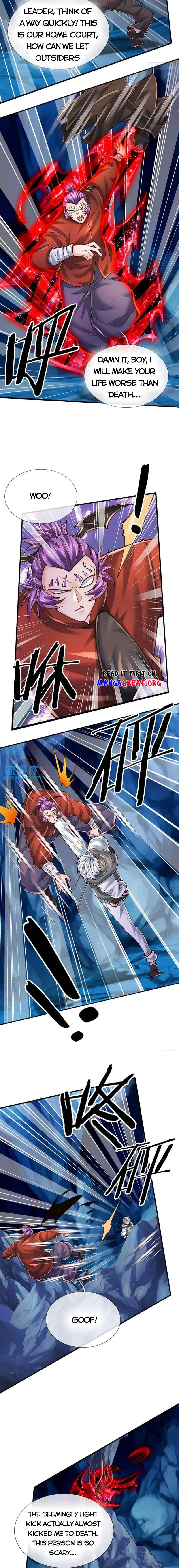 Page 7 of Chapter 279