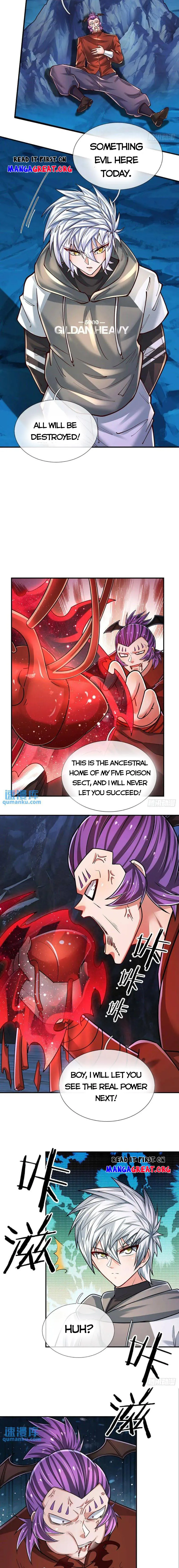 Page 8 of Chapter 279