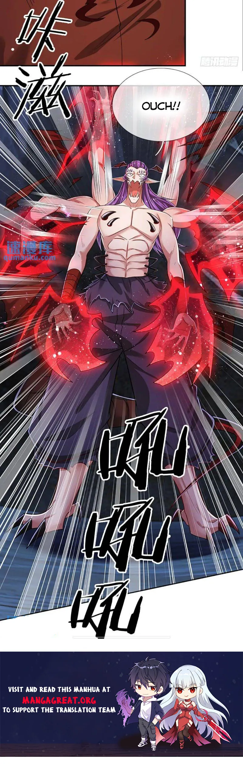 Page 9 of Chapter 279