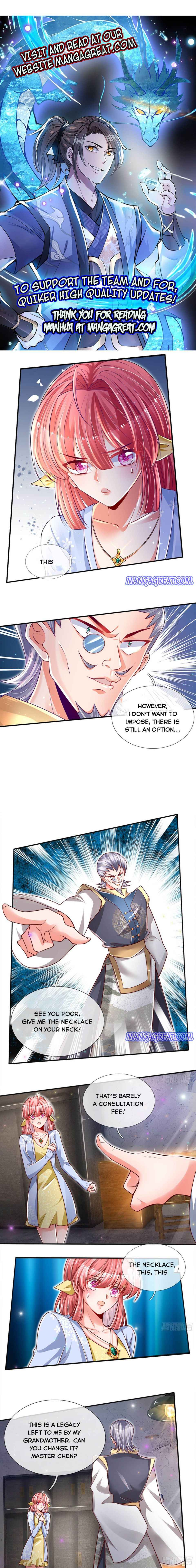 Page 1 of Chapter 27