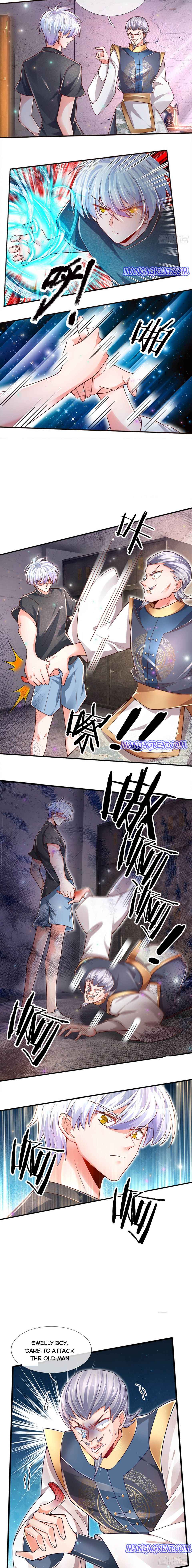 Page 4 of Chapter 27