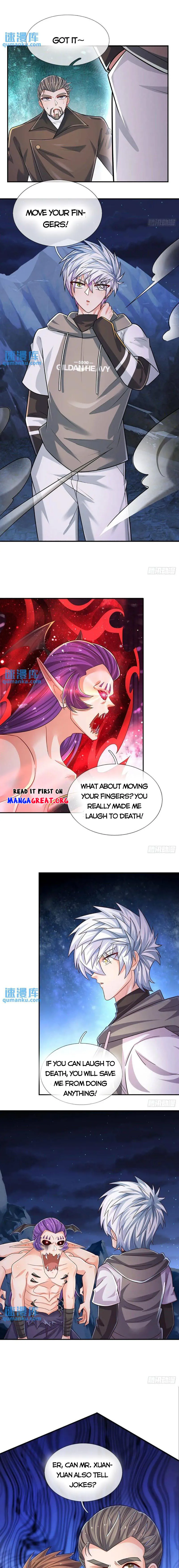 Page 3 of Chapter 280