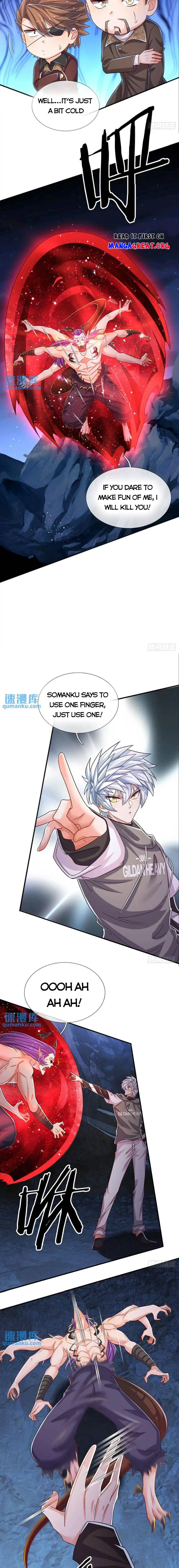 Page 4 of Chapter 280