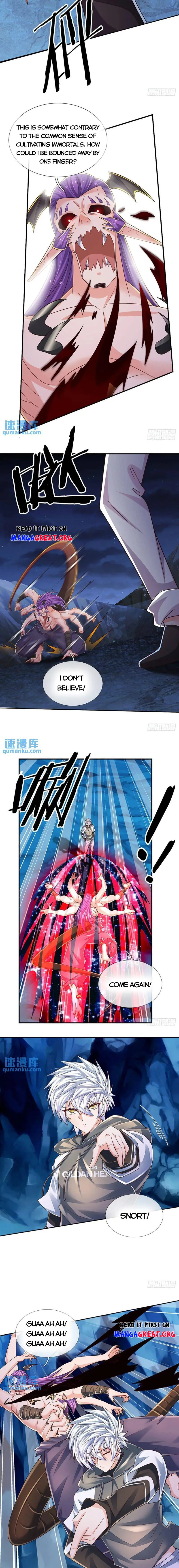 Page 5 of Chapter 280