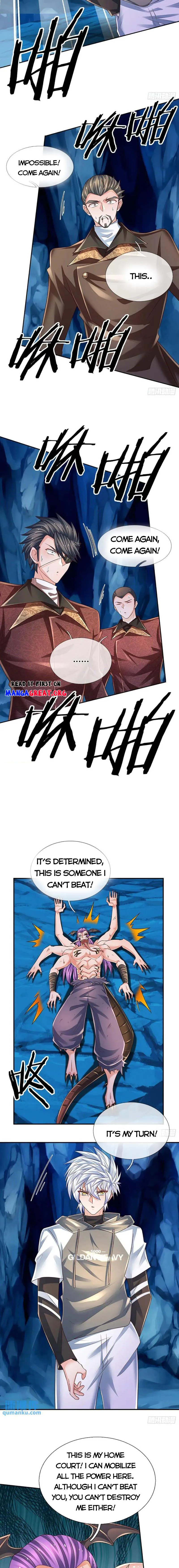 Page 6 of Chapter 280