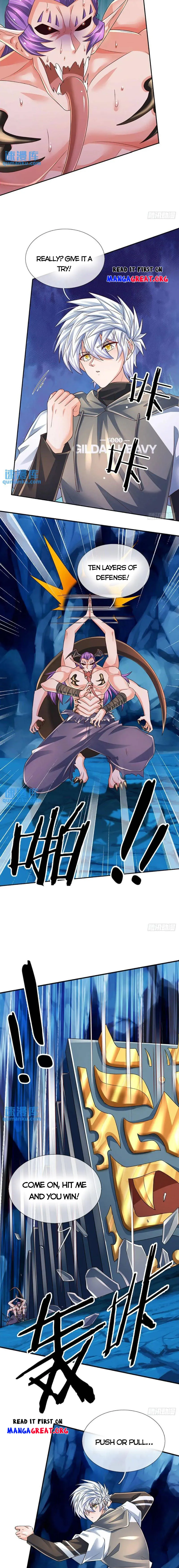 Page 7 of Chapter 280