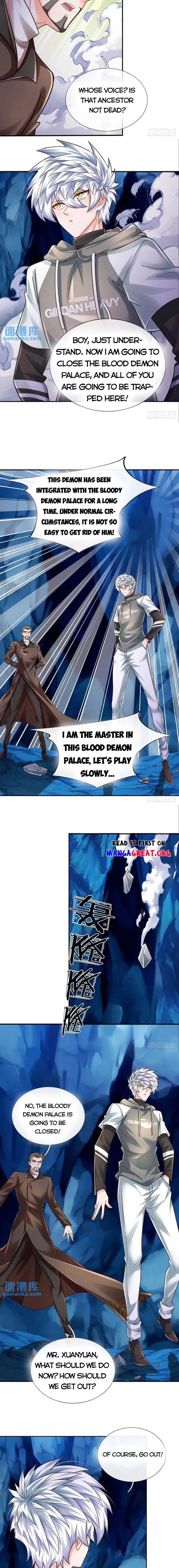 Page 2 of Chapter 281
