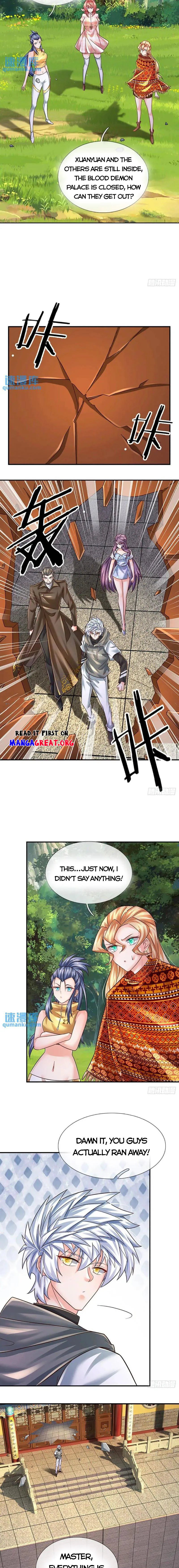 Page 4 of Chapter 281