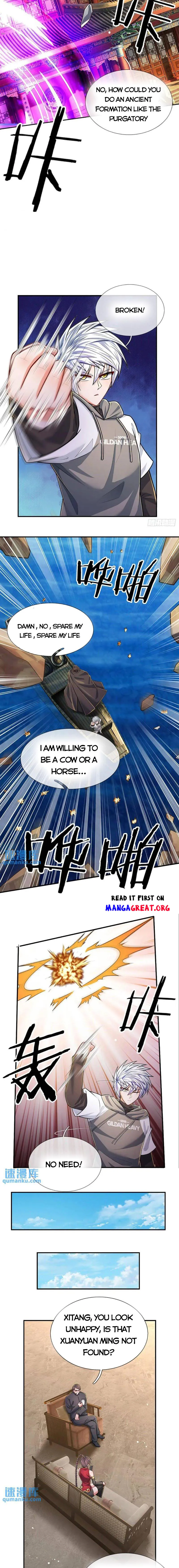 Page 6 of Chapter 281