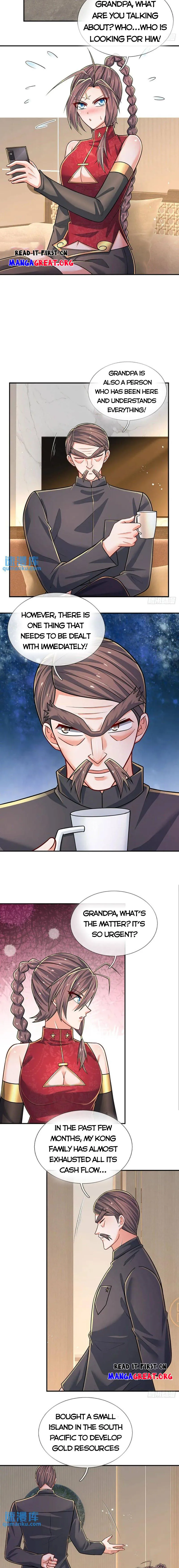 Page 7 of Chapter 281