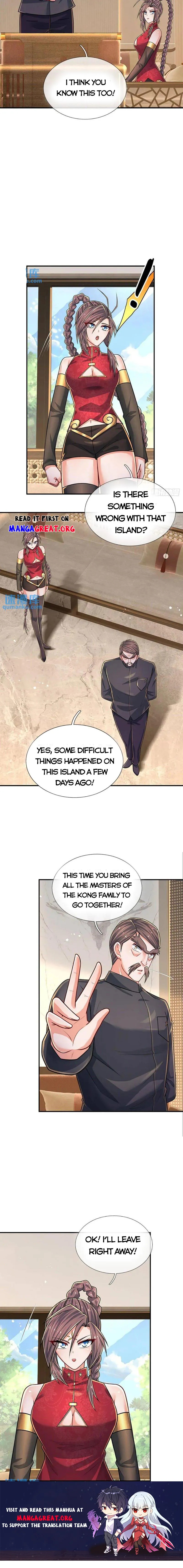 Page 8 of Chapter 281