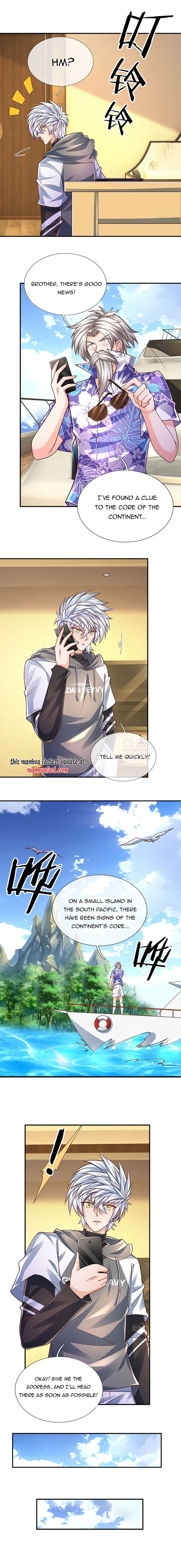 Page 2 of Chapter 282
