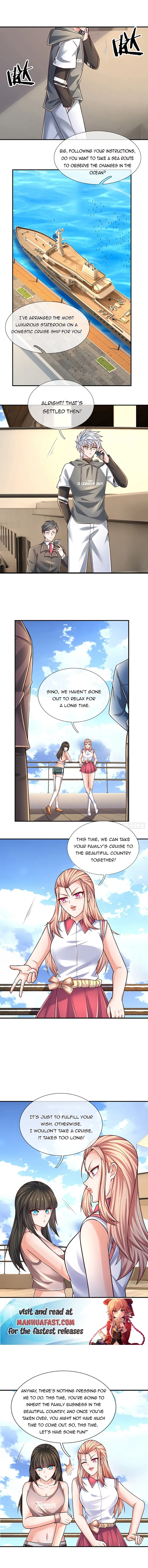 Page 3 of Chapter 282