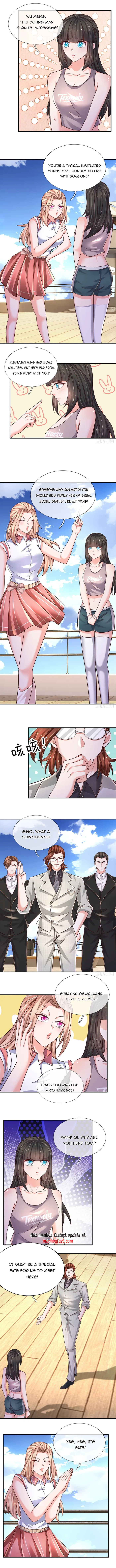 Page 5 of Chapter 282