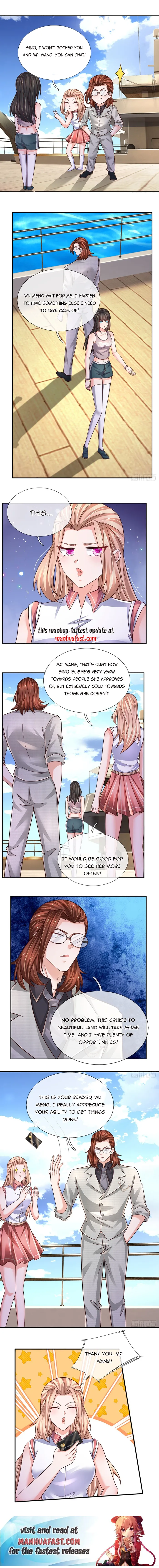 Page 6 of Chapter 282