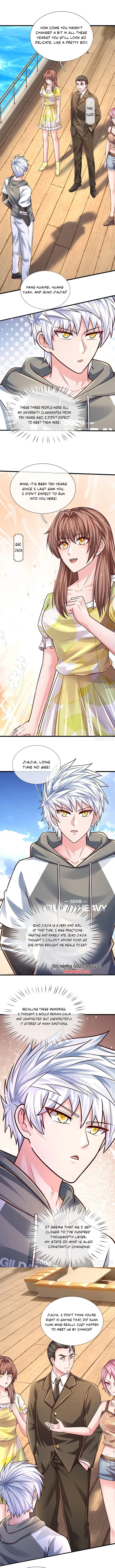 Page 2 of Chapter 283