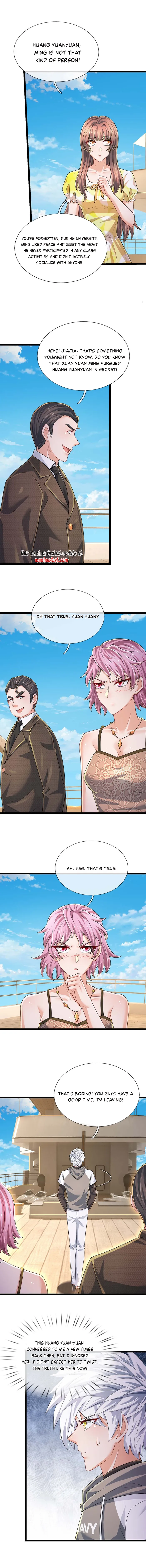 Page 4 of Chapter 283
