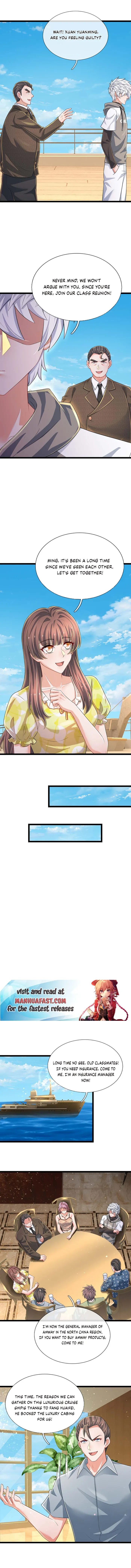 Page 5 of Chapter 283