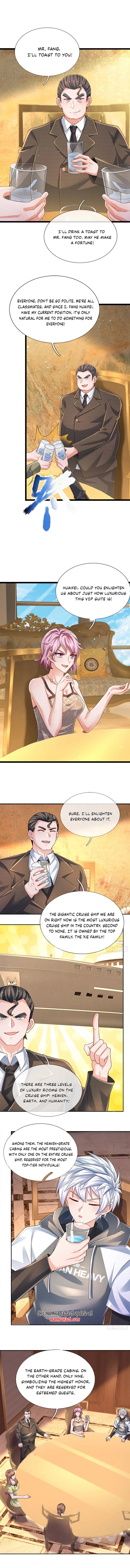 Page 6 of Chapter 283