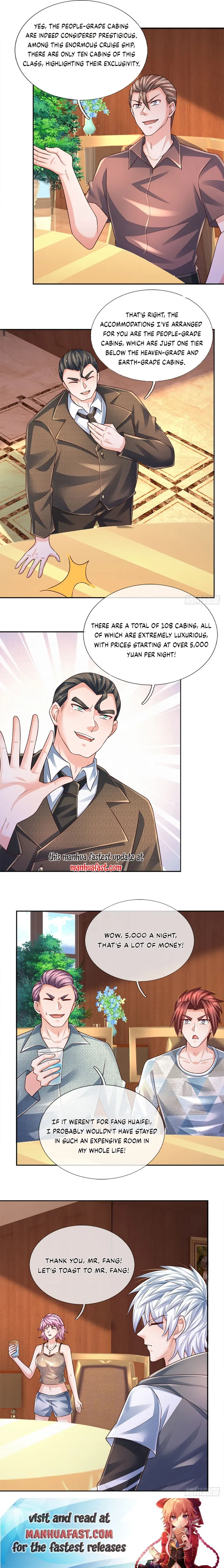 Page 7 of Chapter 283