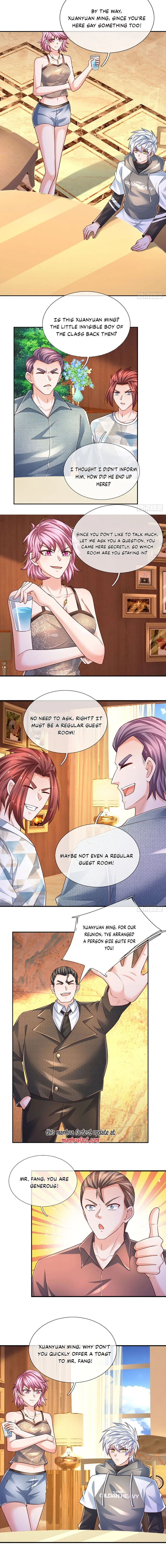 Page 2 of Chapter 284