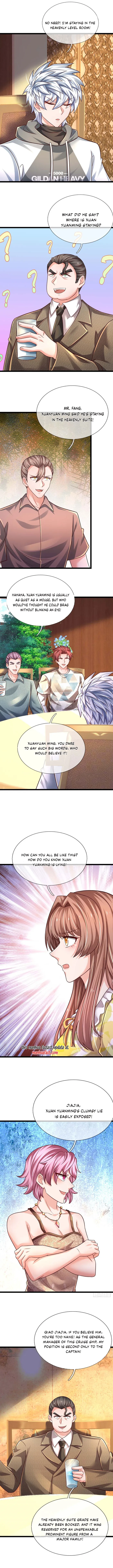 Page 3 of Chapter 284