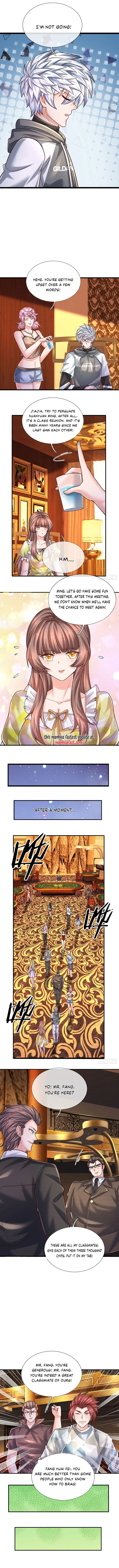 Page 5 of Chapter 284