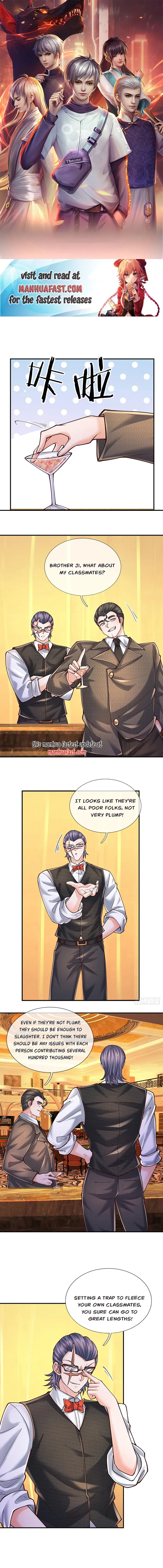 Page 1 of Chapter 285