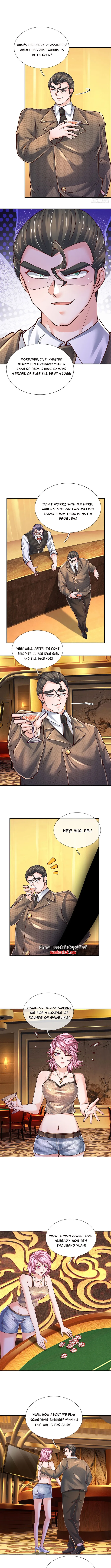 Page 2 of Chapter 285
