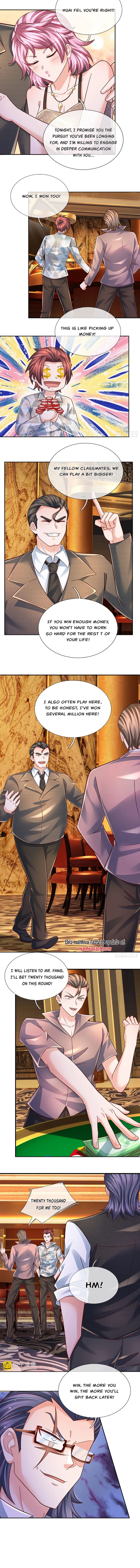 Page 3 of Chapter 285