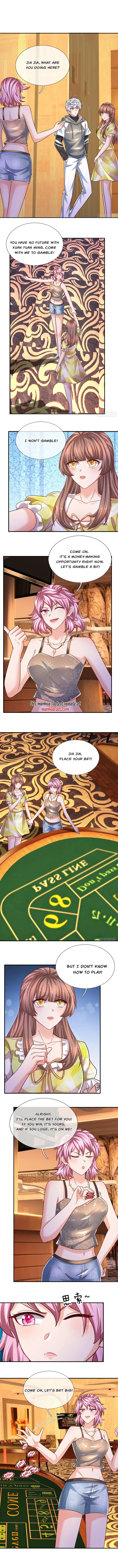Page 4 of Chapter 285