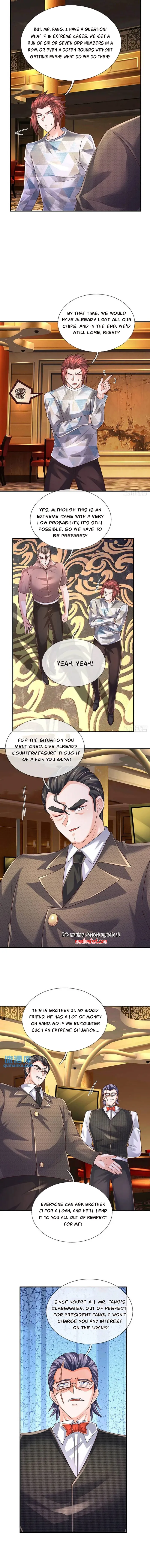 Page 2 of Chapter 286