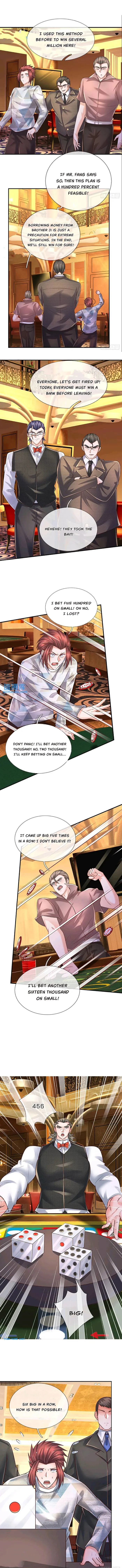 Page 3 of Chapter 286